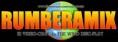 /album/fotogaleria-the-wind-discplay-/rumberamix-3-jpg1/